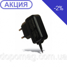 Адаптер Omron AS ADAPTER-S