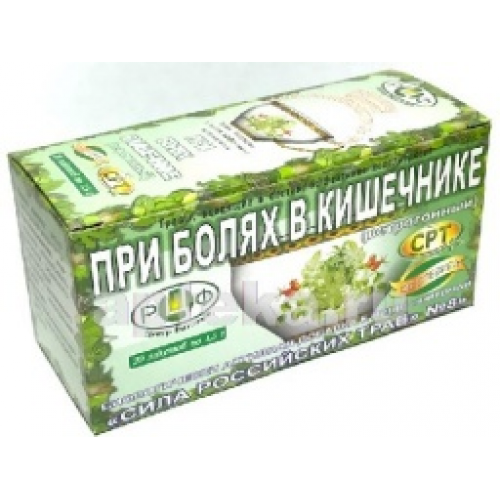 Травяной сбор для жкт. Трав №02 фиточай нормализации сна (+стевия) пак 1. 5г ф. Фиточай сила российских трав. 8 г 20.